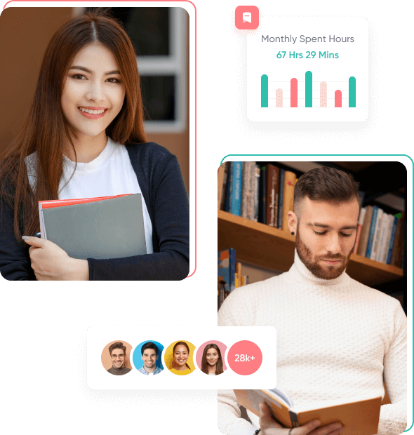 About Kovas Digital