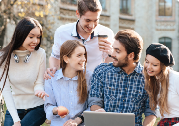 Video Marketing